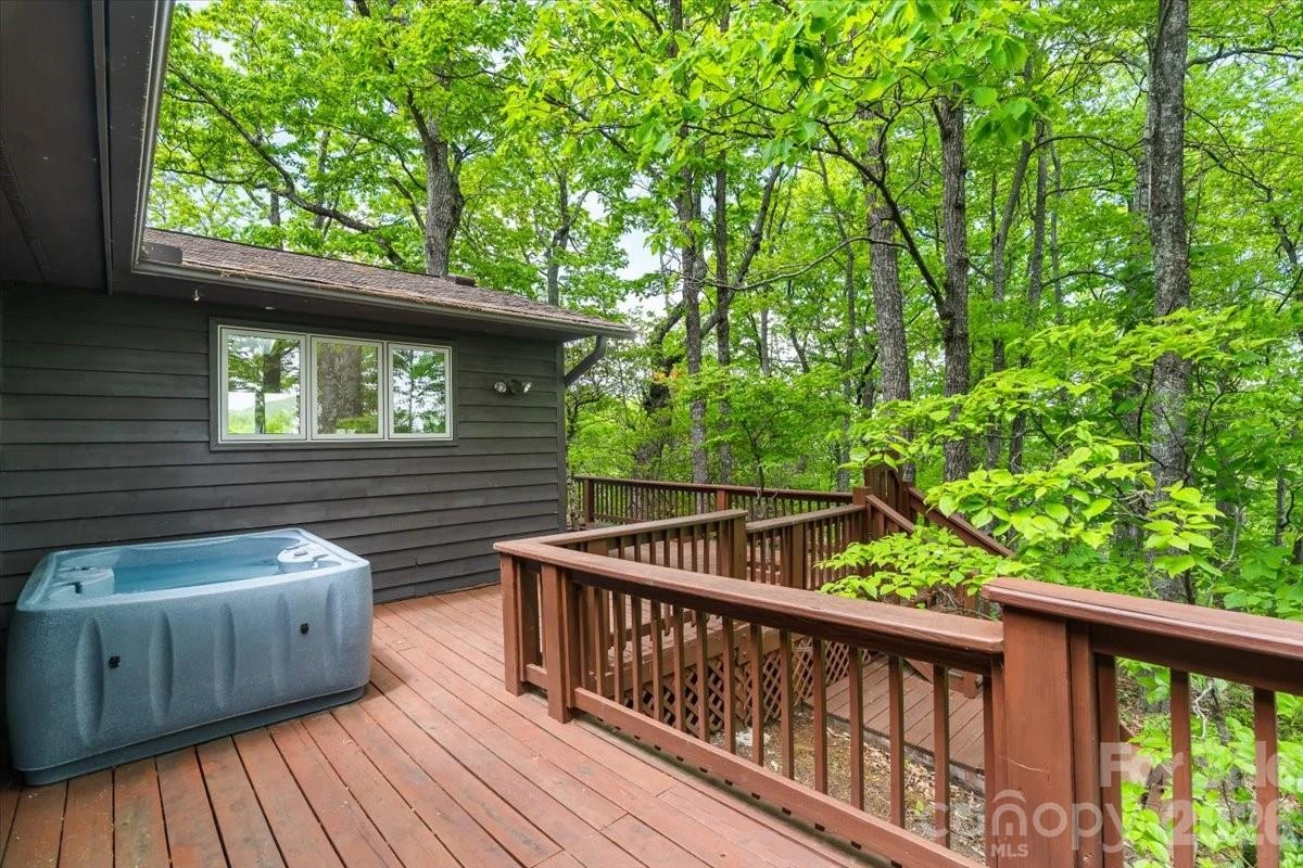100 Gold Creek Crossing - Photo 32