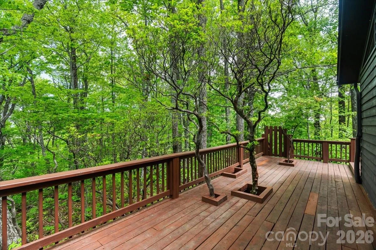 100 Gold Creek Crossing - Photo 33