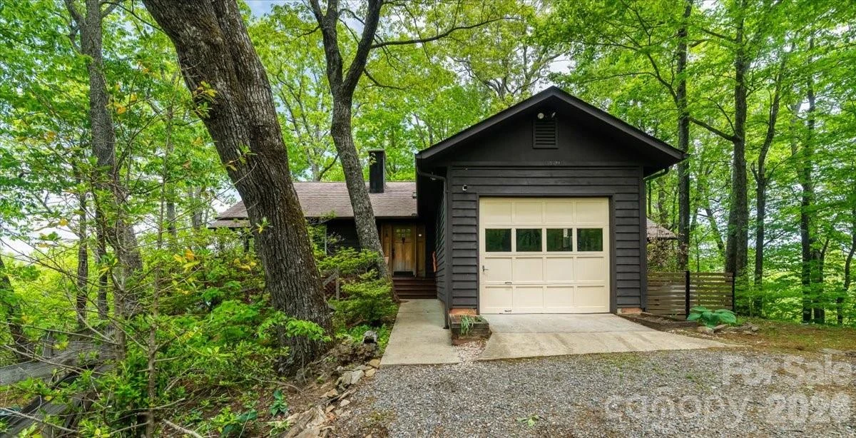 100 Gold Creek Crossing - Photo 34