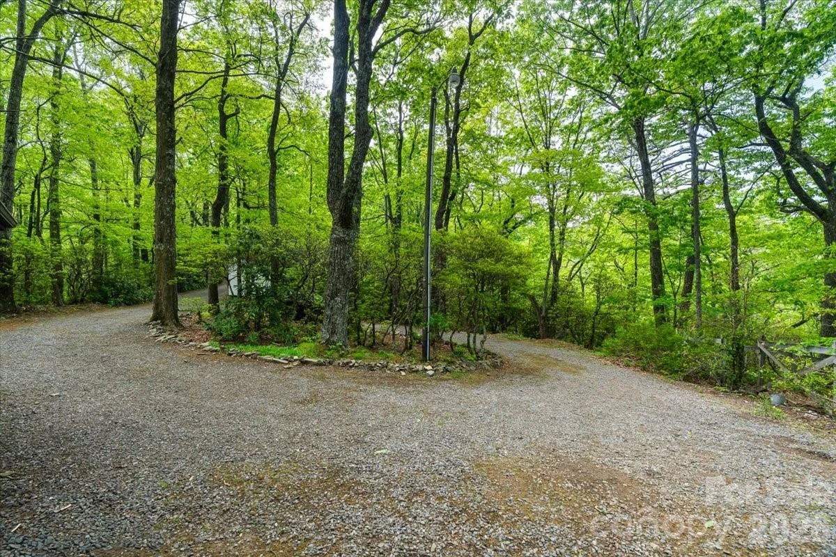 100 Gold Creek Crossing - Photo 35