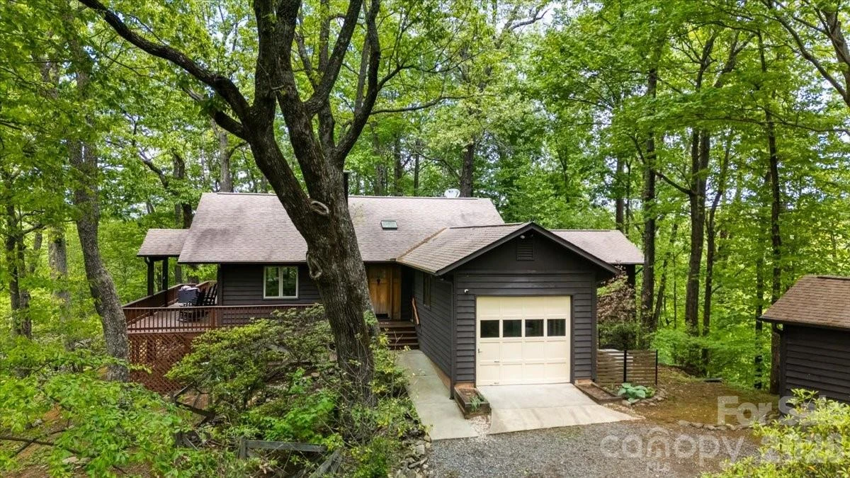 100 Gold Creek Crossing - Photo 36