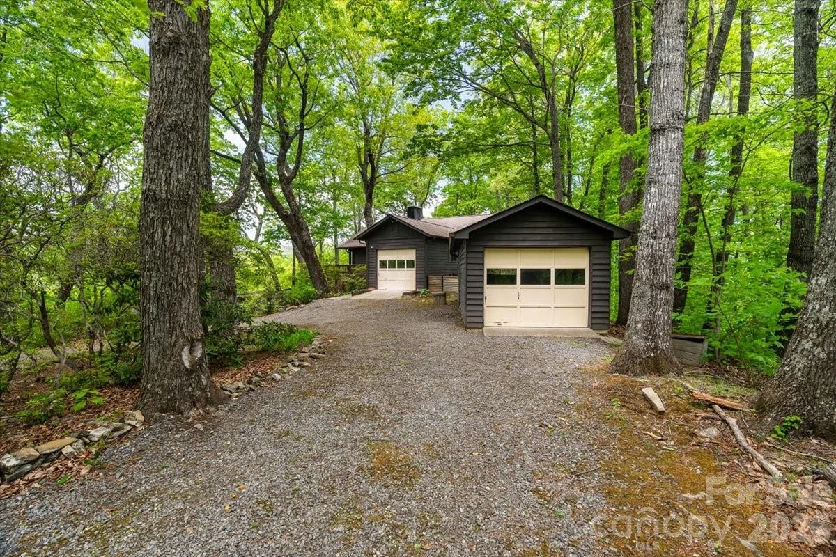 100 Gold Creek Crossing - Photo 37