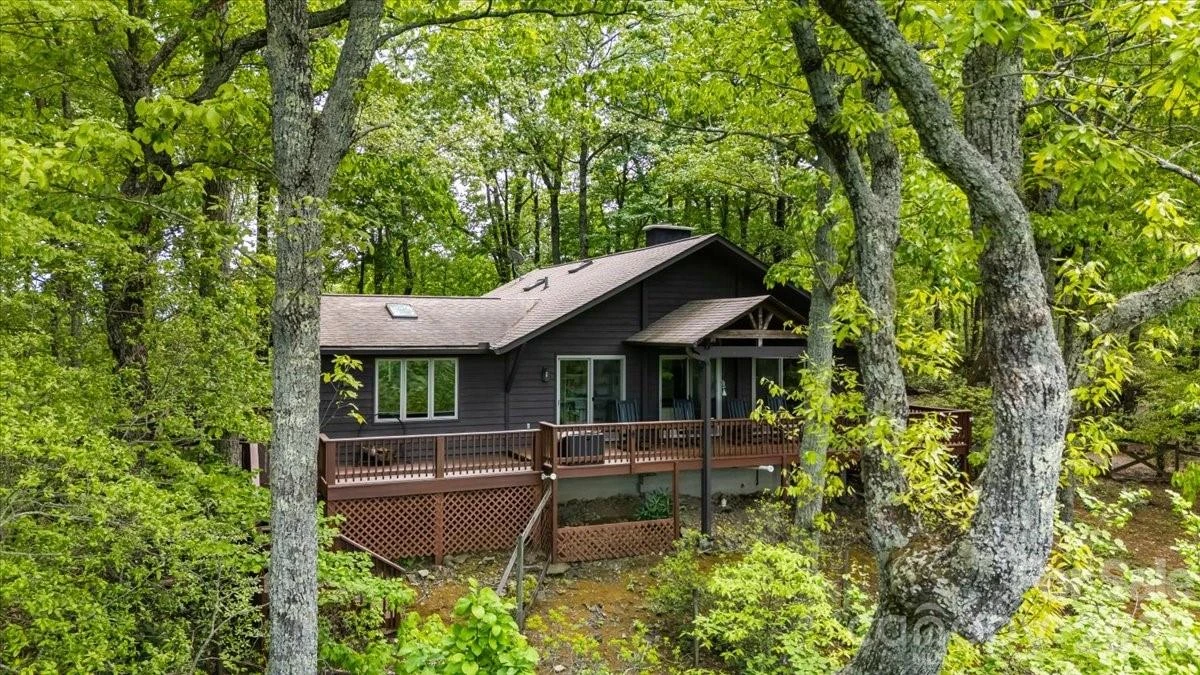 100 Gold Creek Crossing - Photo 39