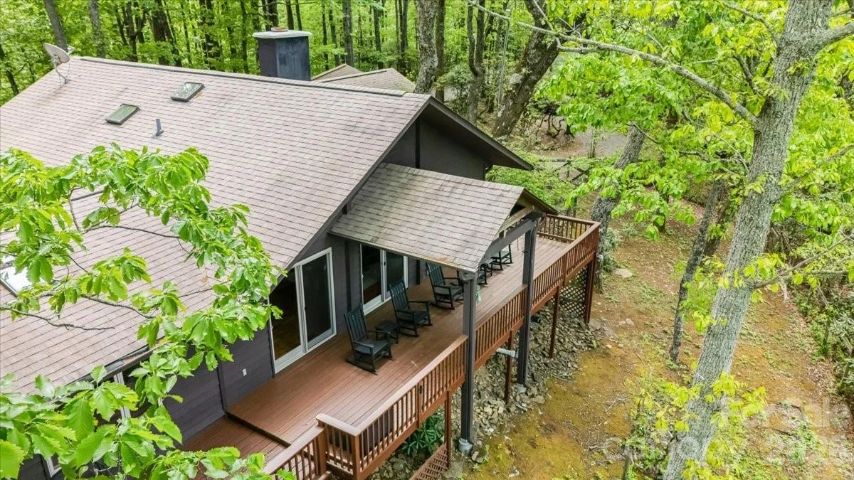 100 Gold Creek Crossing - Photo 40