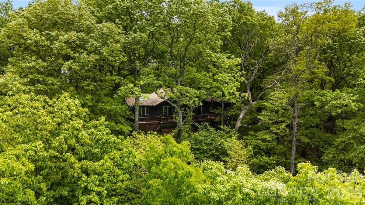 100 Gold Creek Crossing - Photo 41