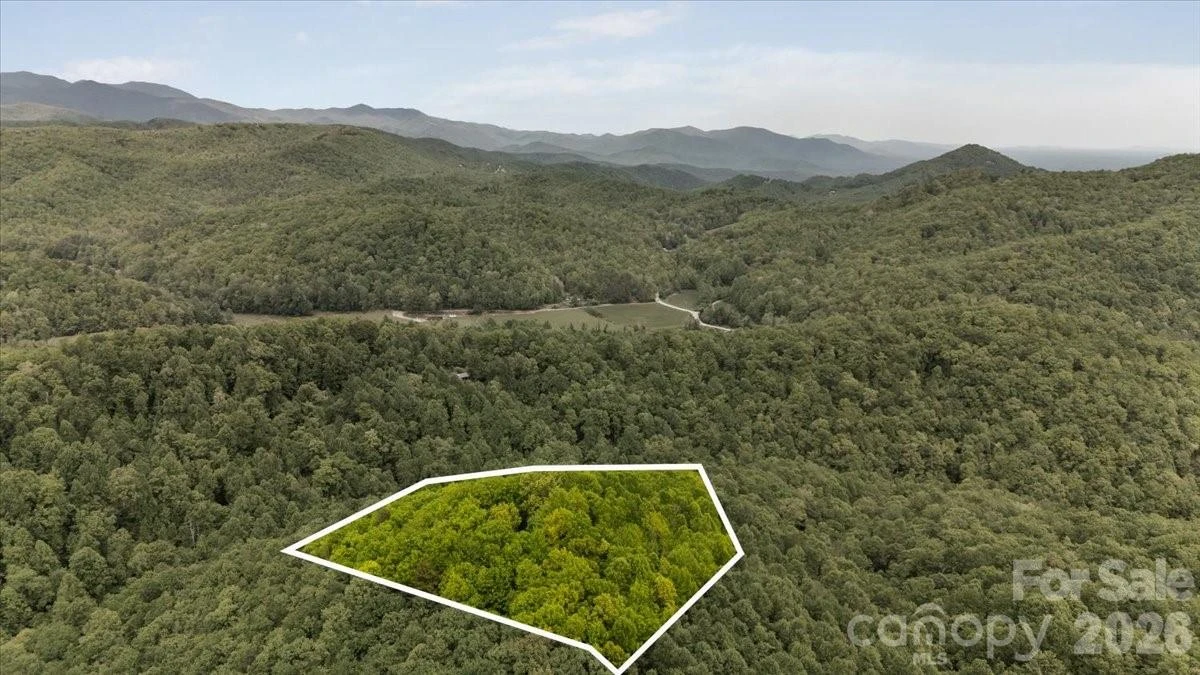 100 Gold Creek Crossing - Photo 43