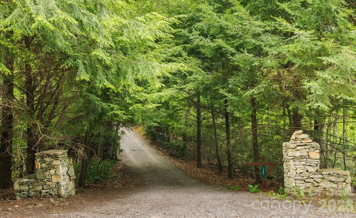 100 Gold Creek Crossing - Photo 45