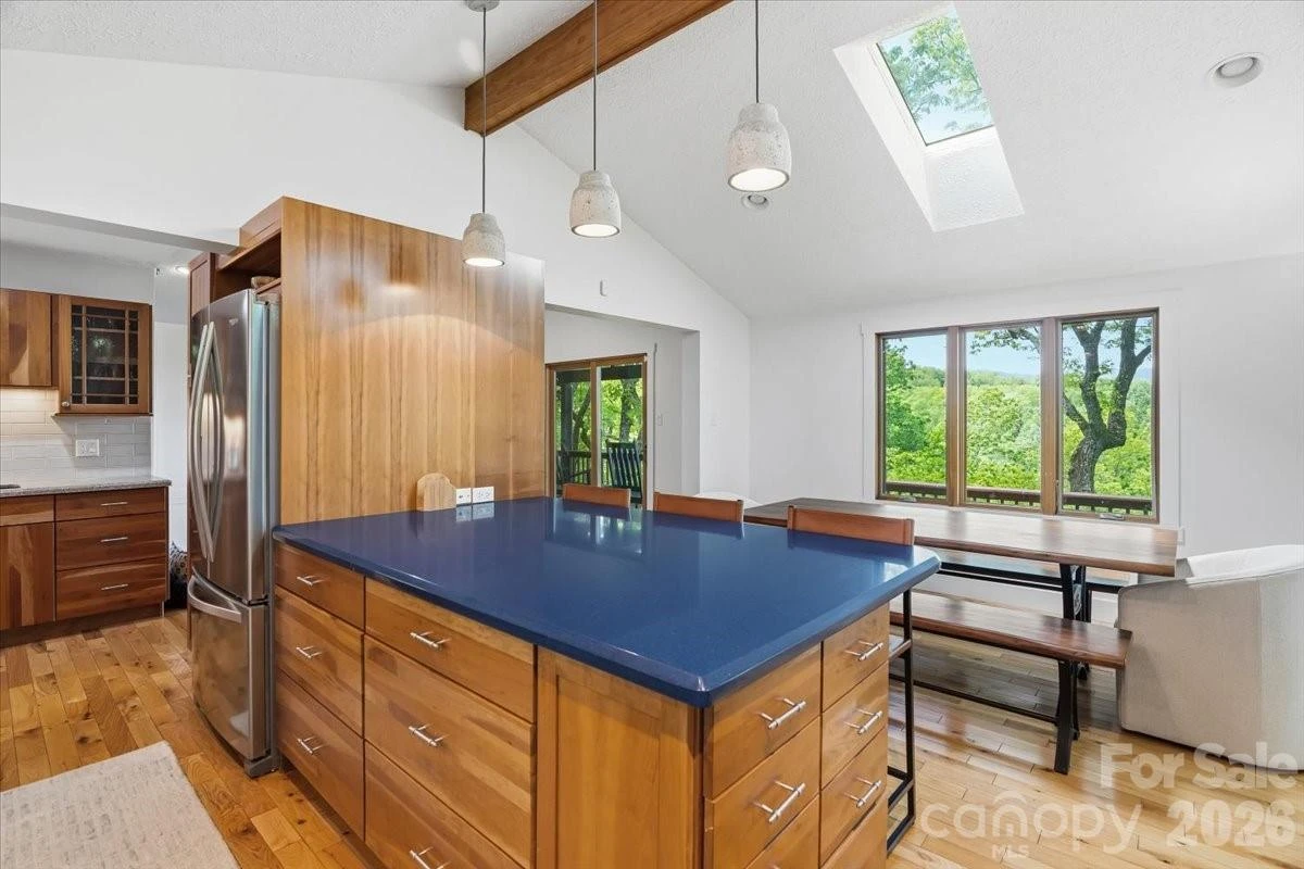 100 Gold Creek Crossing - Photo 9