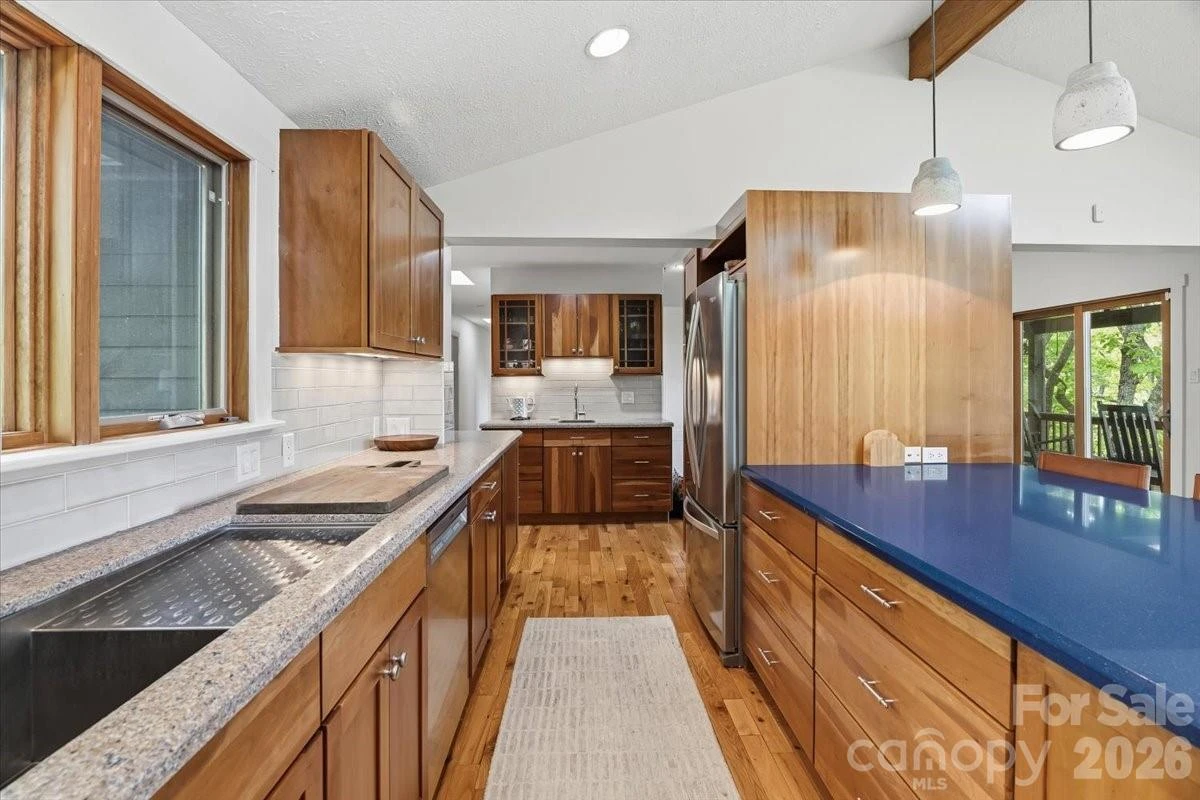 100 Gold Creek Crossing - Photo 10