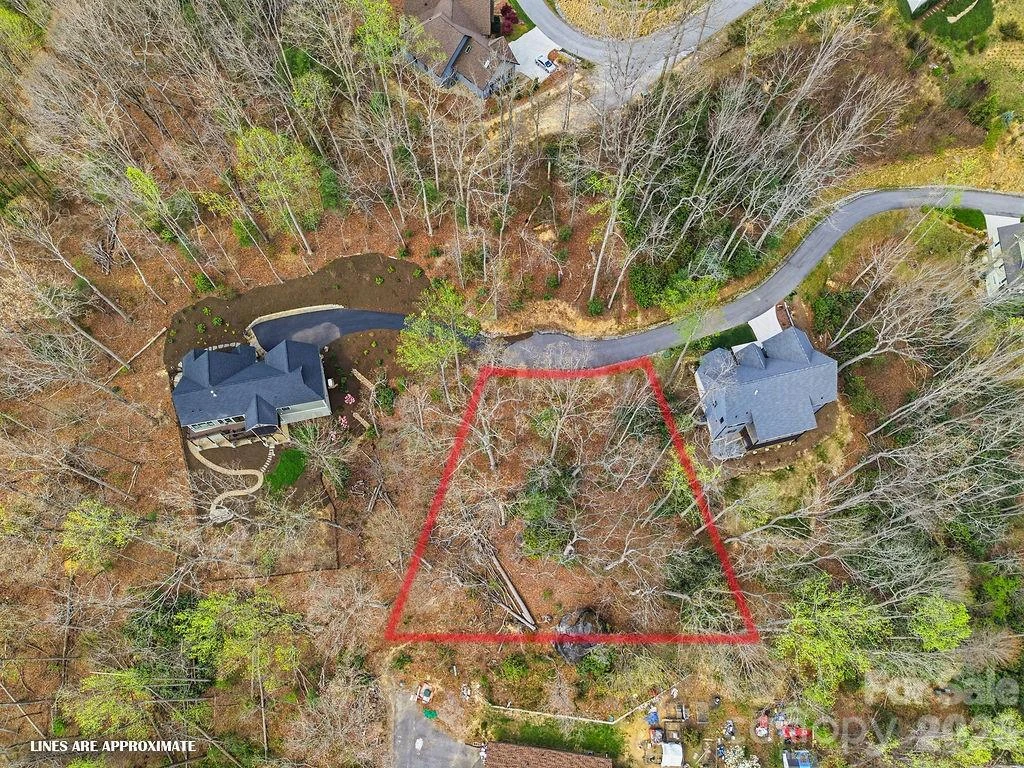 185 Garnet Way #Lot 13 - Photo 2