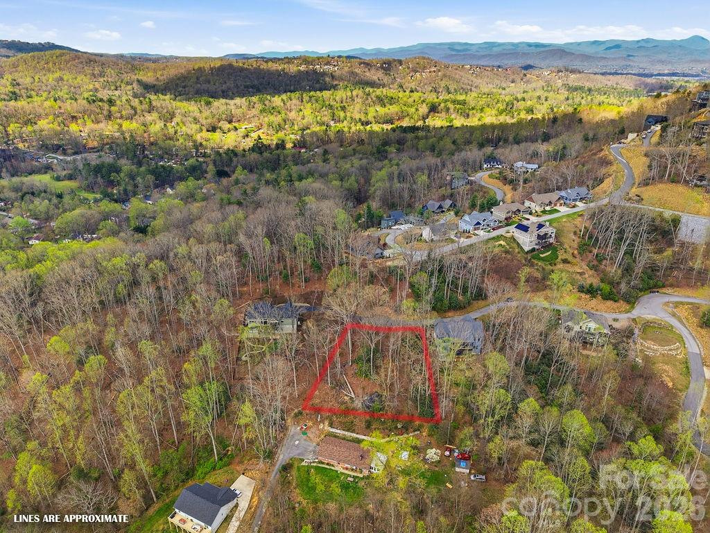 185 Garnet Way #Lot 13 - Photo 11