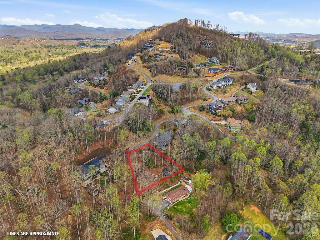 185 Garnet Way #Lot 13 - Photo 12