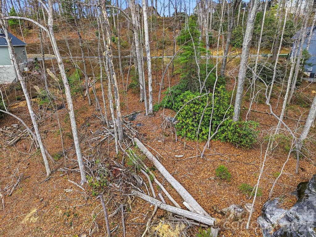 185 Garnet Way #Lot 13 - Photo 13