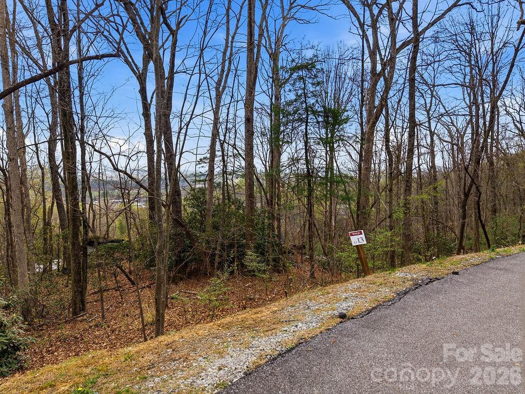 185 Garnet Way #Lot 13 - Photo 14