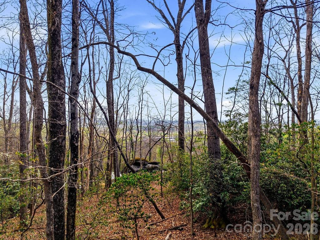 185 Garnet Way #Lot 13 - Photo 15