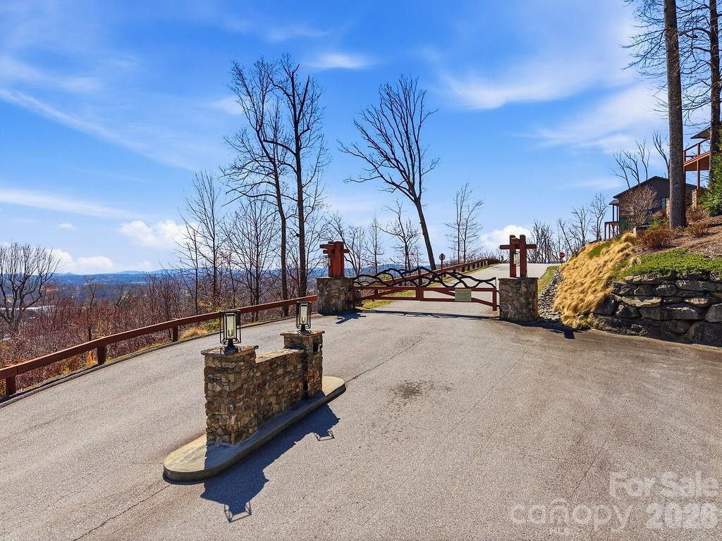 185 Garnet Way #Lot 13 - Photo 16