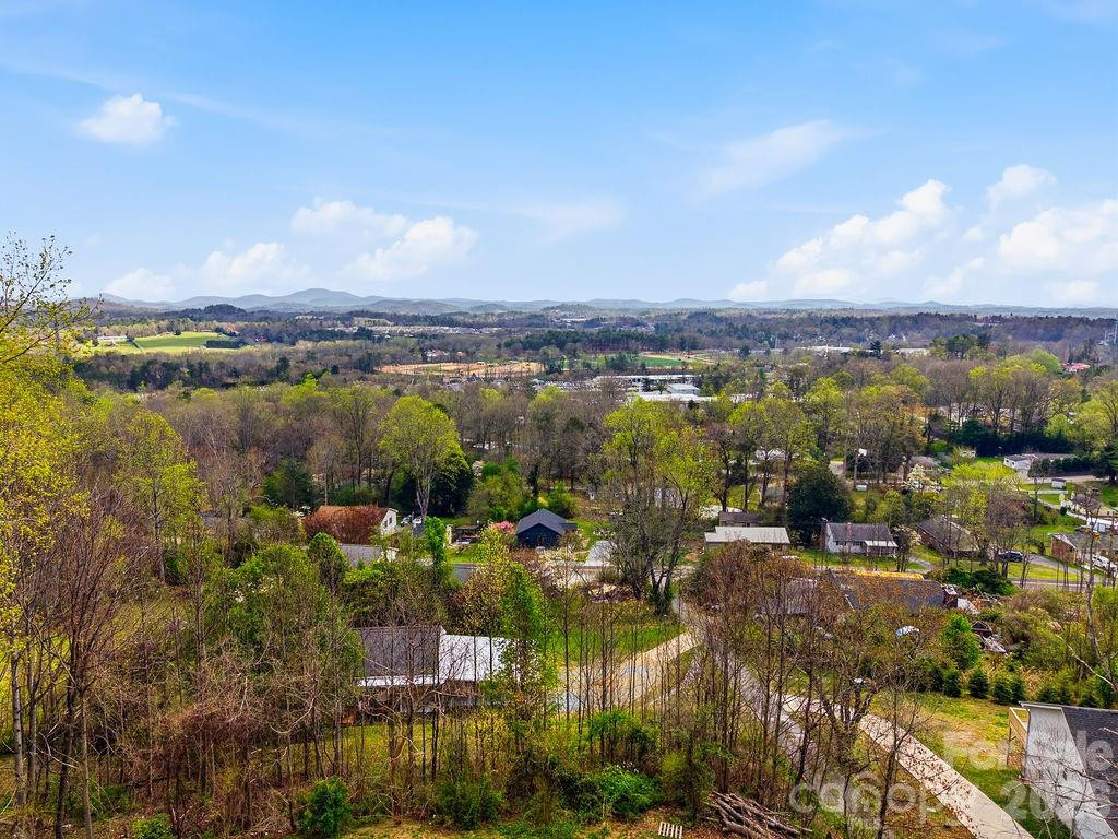 185 Garnet Way #Lot 13 - Photo 4