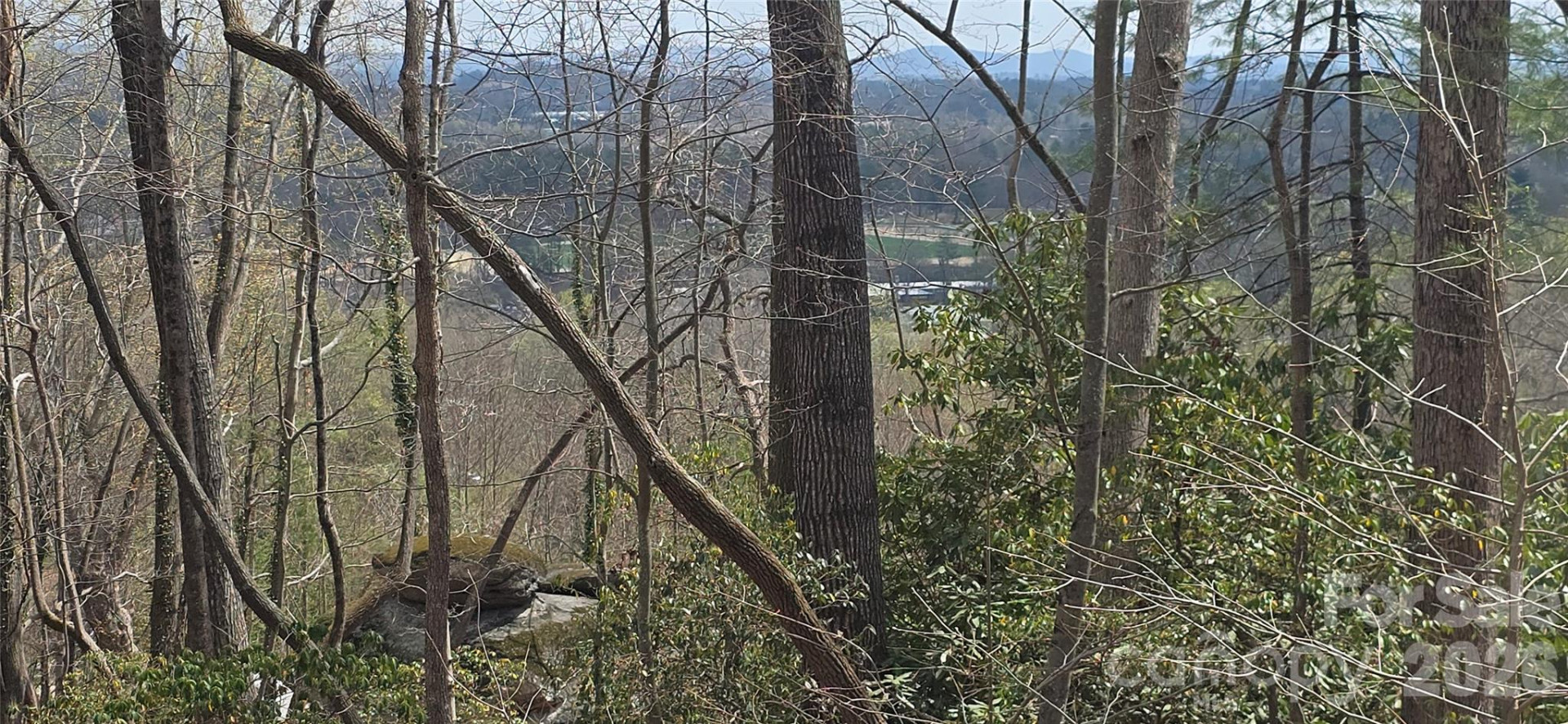 185 Garnet Way #Lot 13 - Photo 5