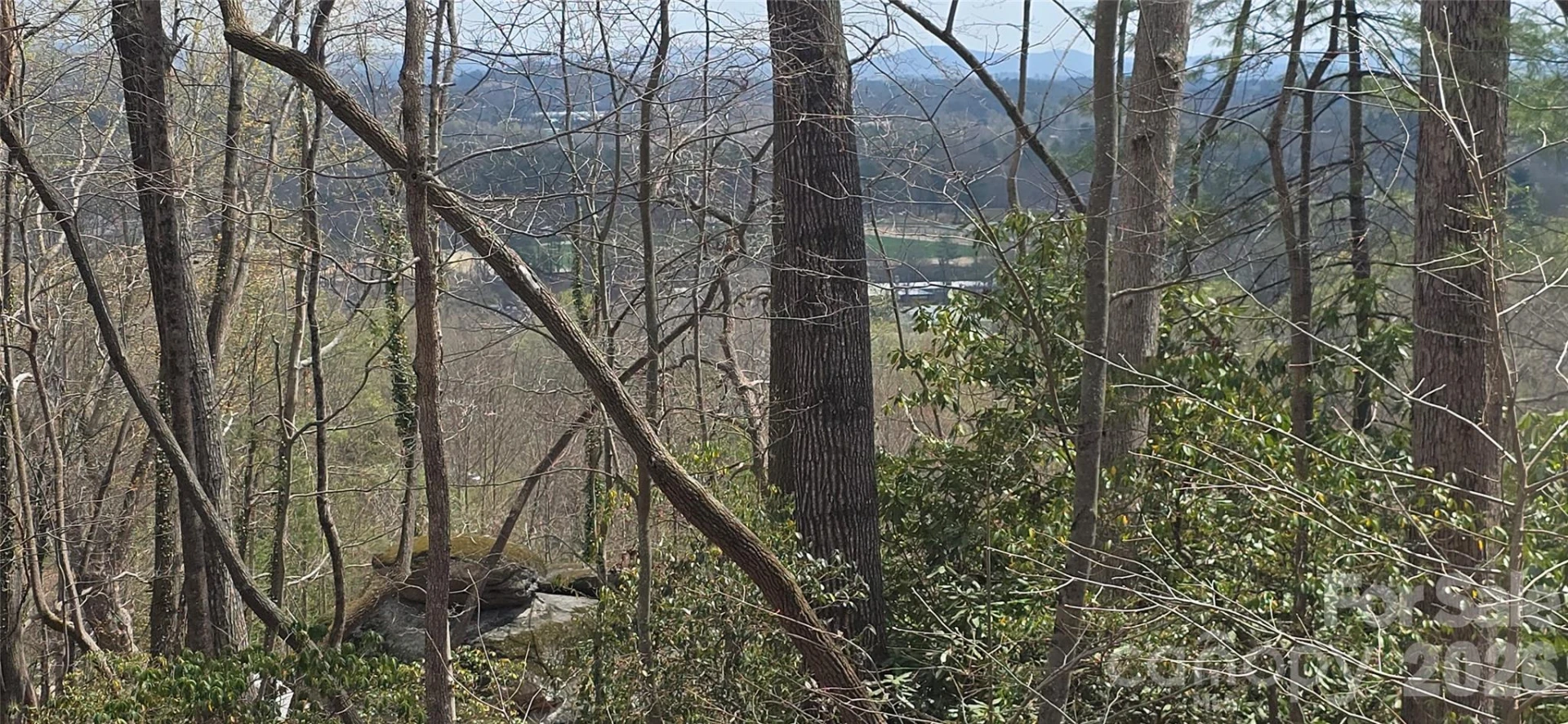 185 Garnet Way #Lot 13 - Photo 5