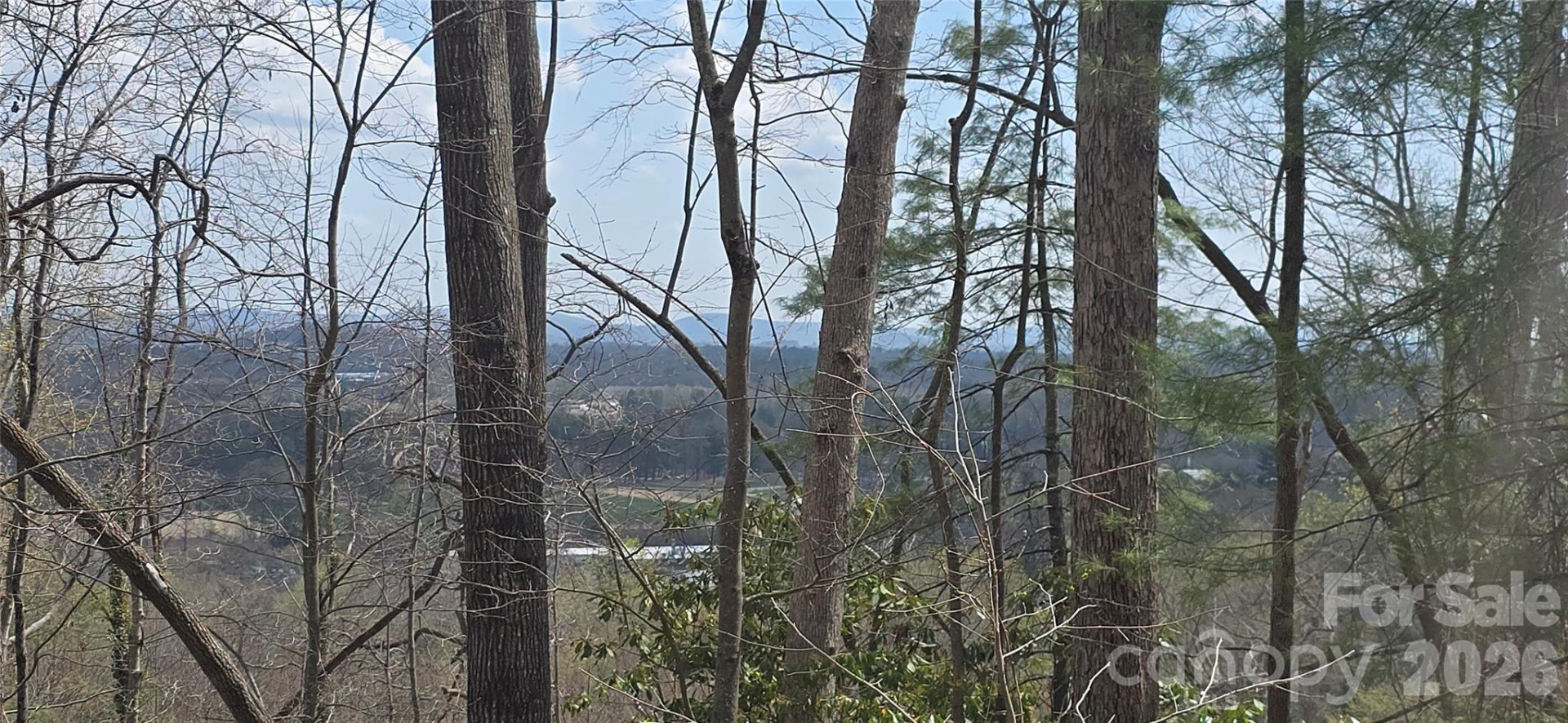 185 Garnet Way #Lot 13 - Photo 6