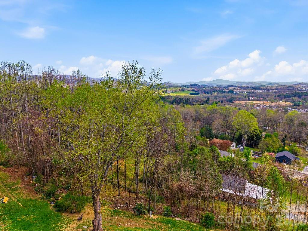 185 Garnet Way #Lot 13 - Photo 7