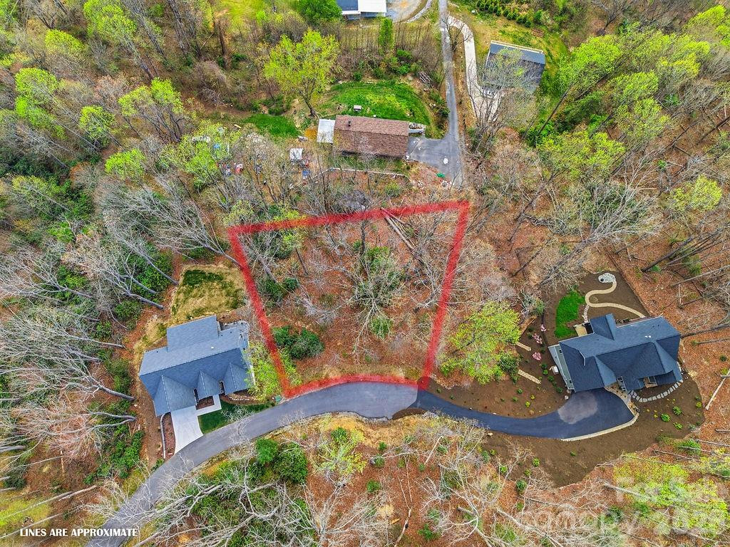 185 Garnet Way #Lot 13 - Photo 8