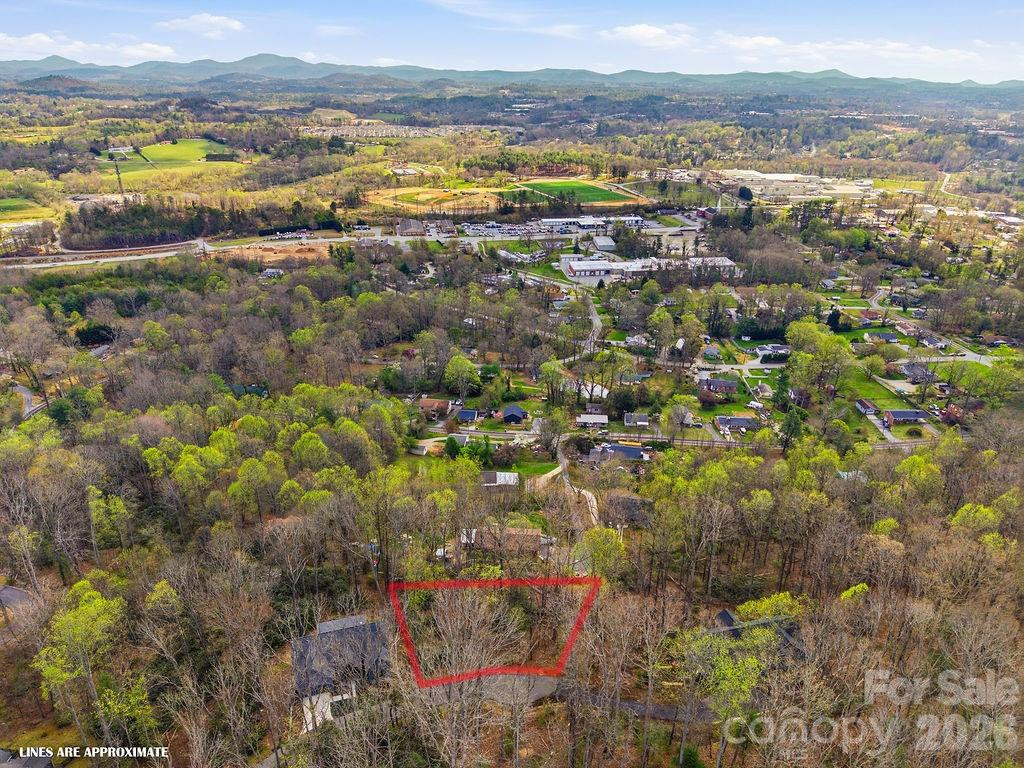 185 Garnet Way #Lot 13 - Photo 9