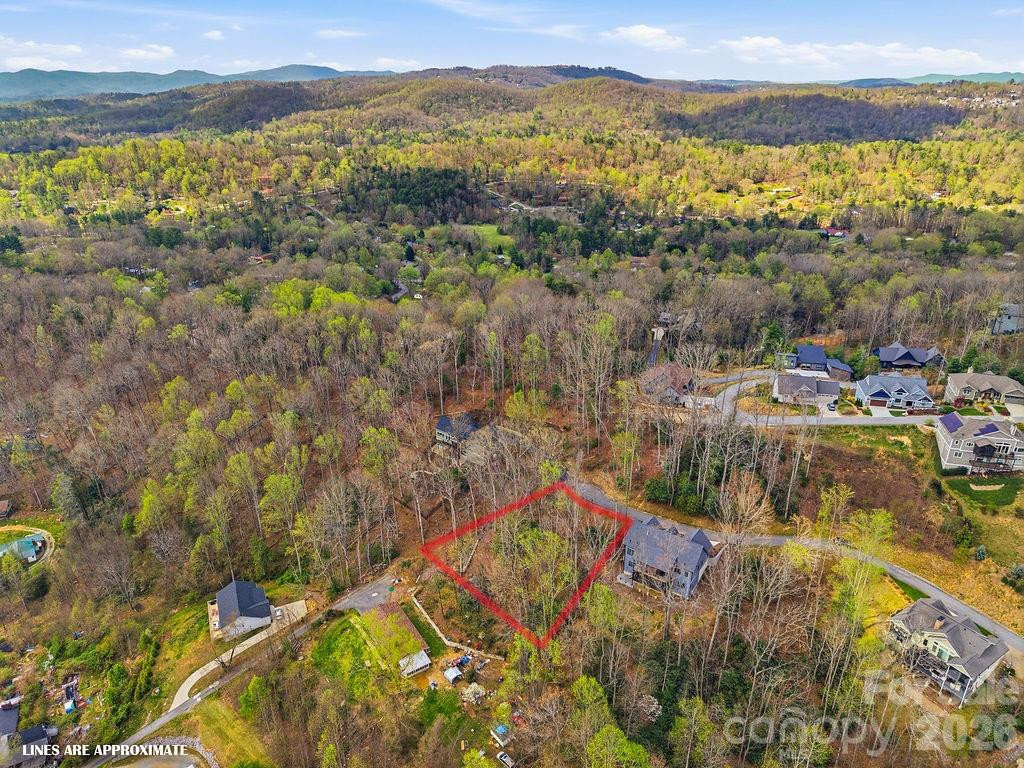 185 Garnet Way #Lot 13 - Photo 10