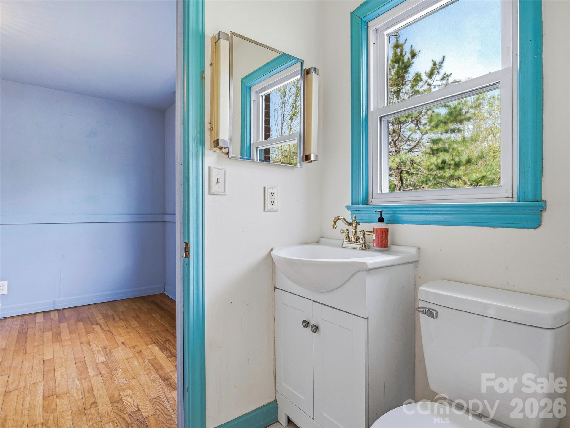 274 Old Haw Creek Road - Photo 11