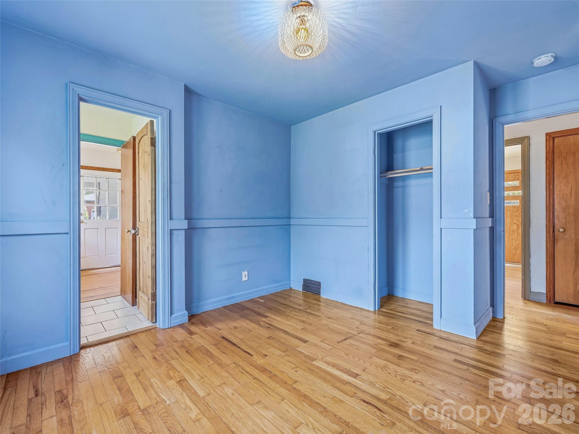 274 Old Haw Creek Road - Photo 12