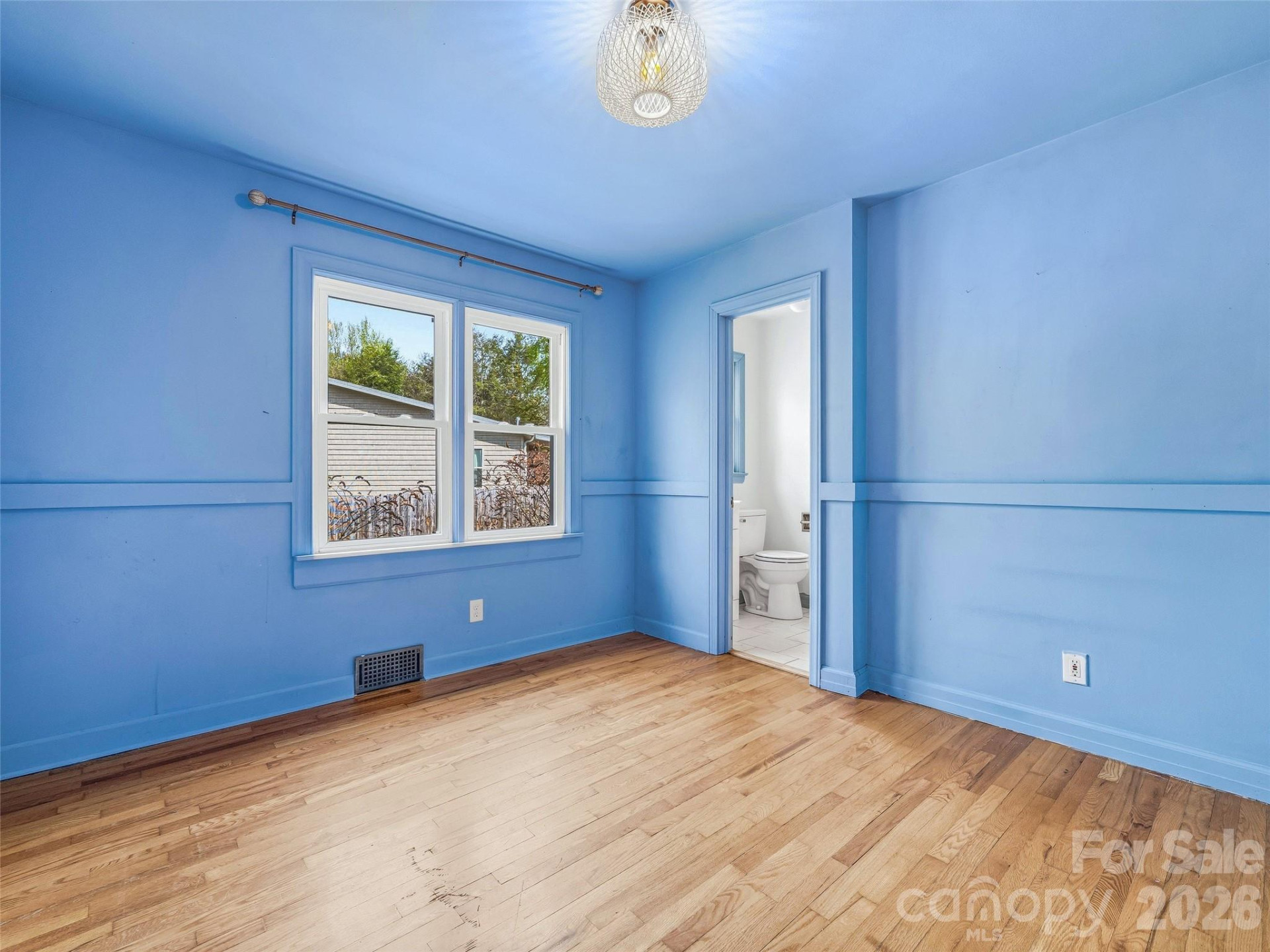 274 Old Haw Creek Road - Photo 13