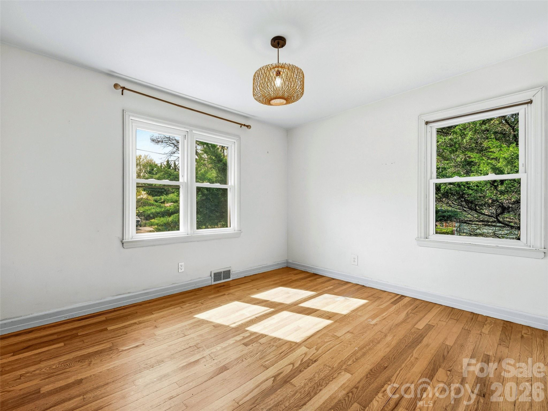 274 Old Haw Creek Road - Photo 14