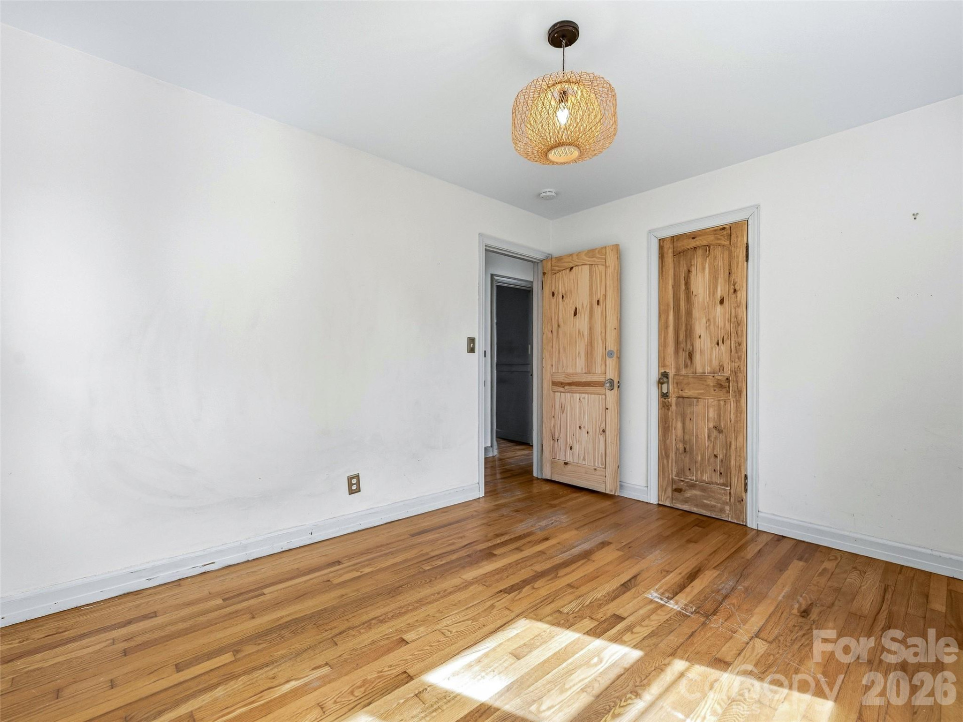 274 Old Haw Creek Road - Photo 15