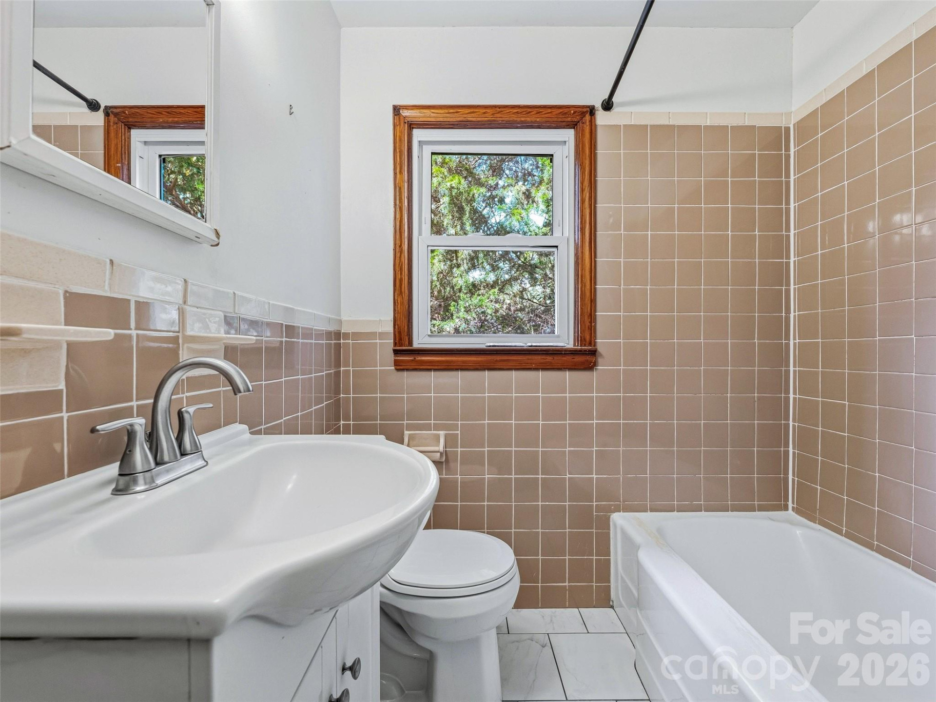 274 Old Haw Creek Road - Photo 16