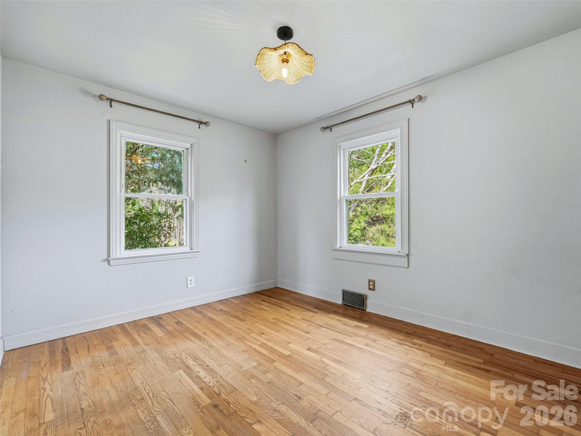 274 Old Haw Creek Road - Photo 17