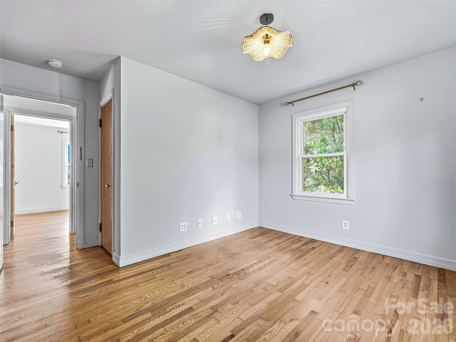 274 Old Haw Creek Road - Photo 18