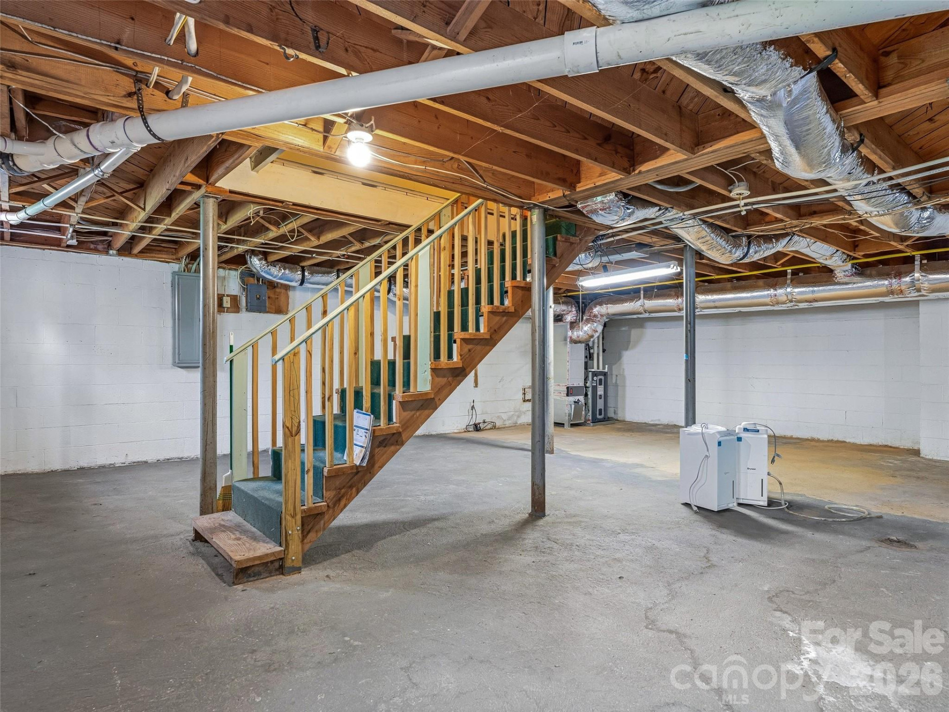 274 Old Haw Creek Road - Photo 19