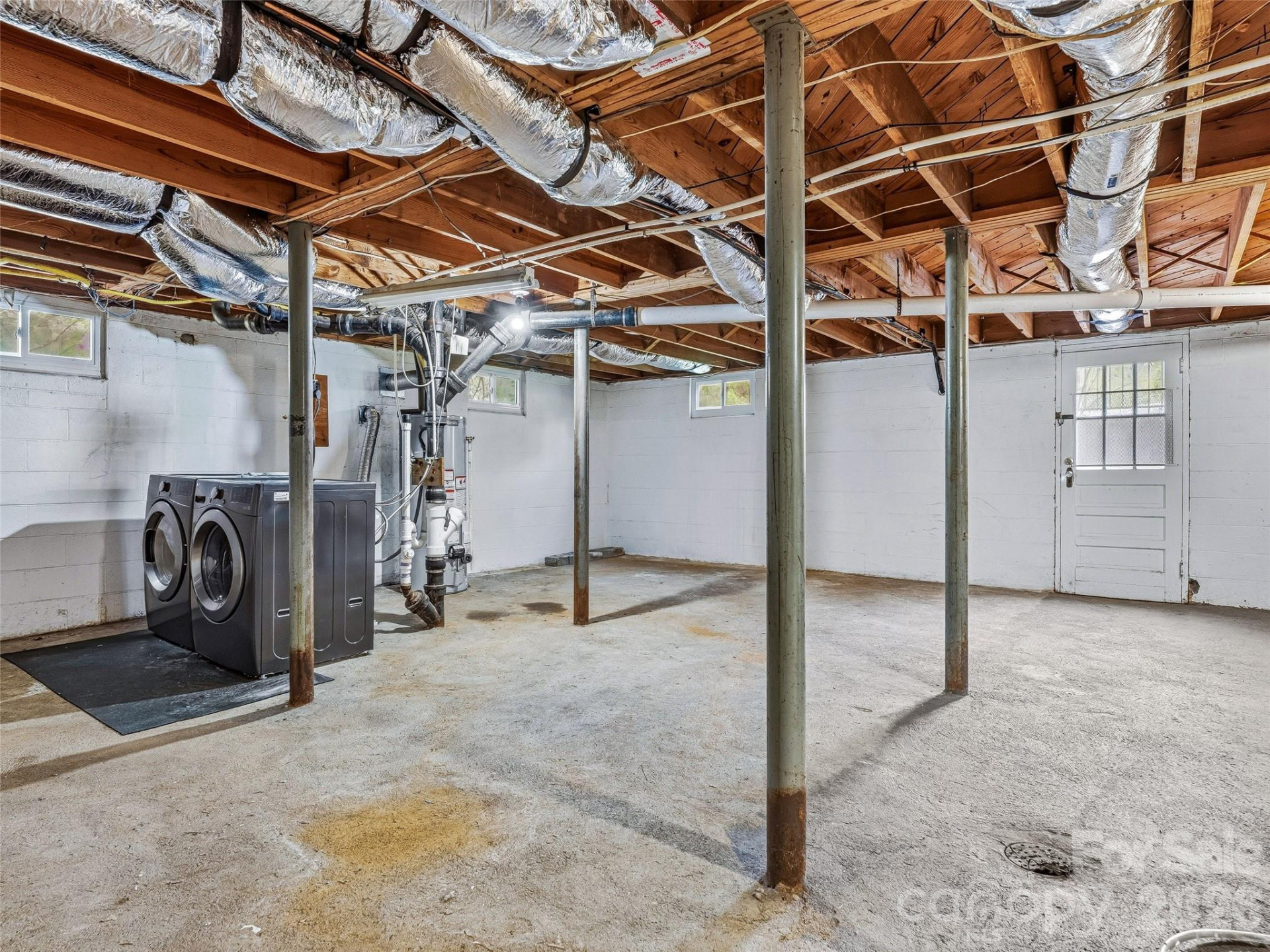 274 Old Haw Creek Road - Photo 20