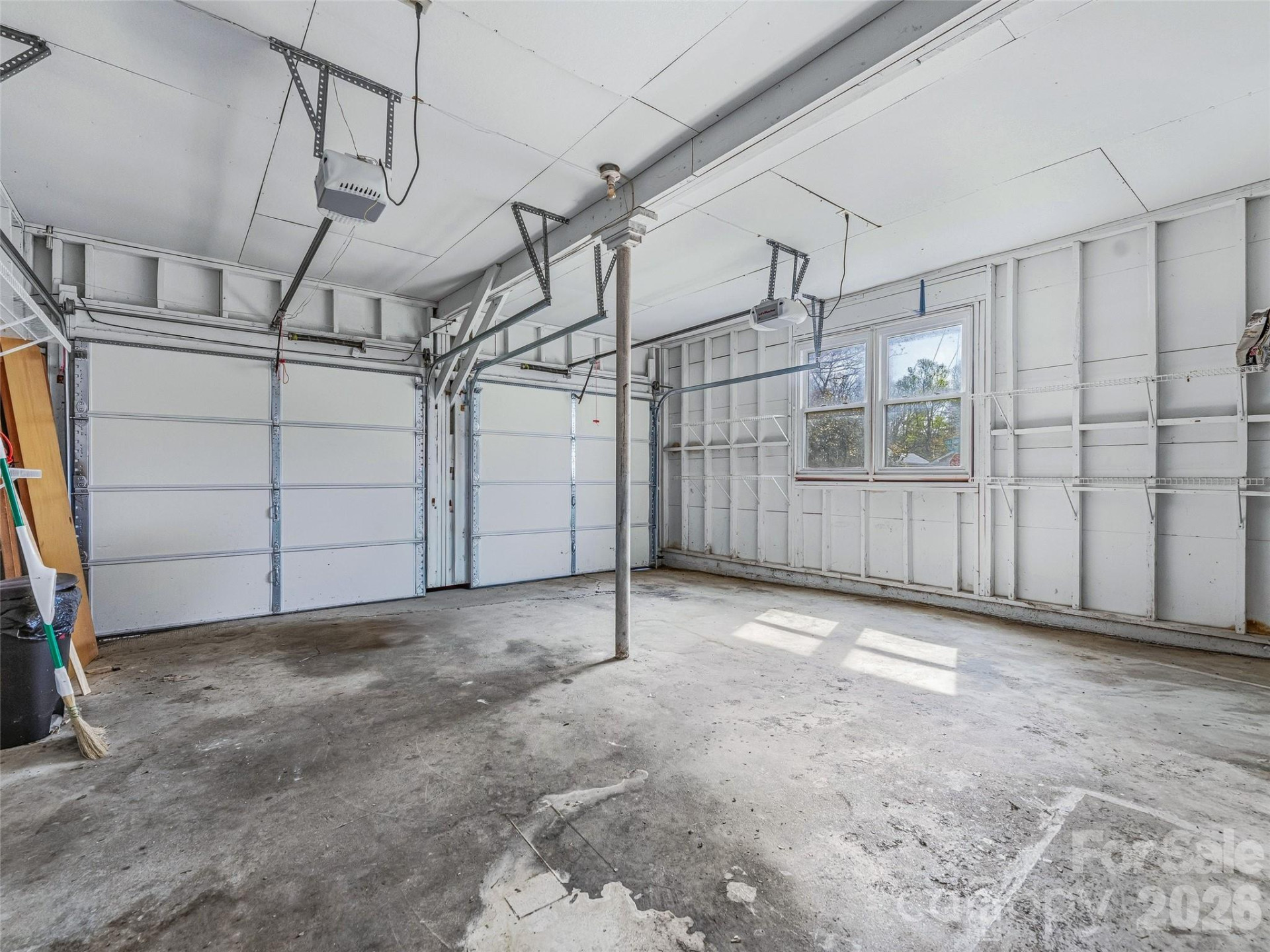 274 Old Haw Creek Road - Photo 21