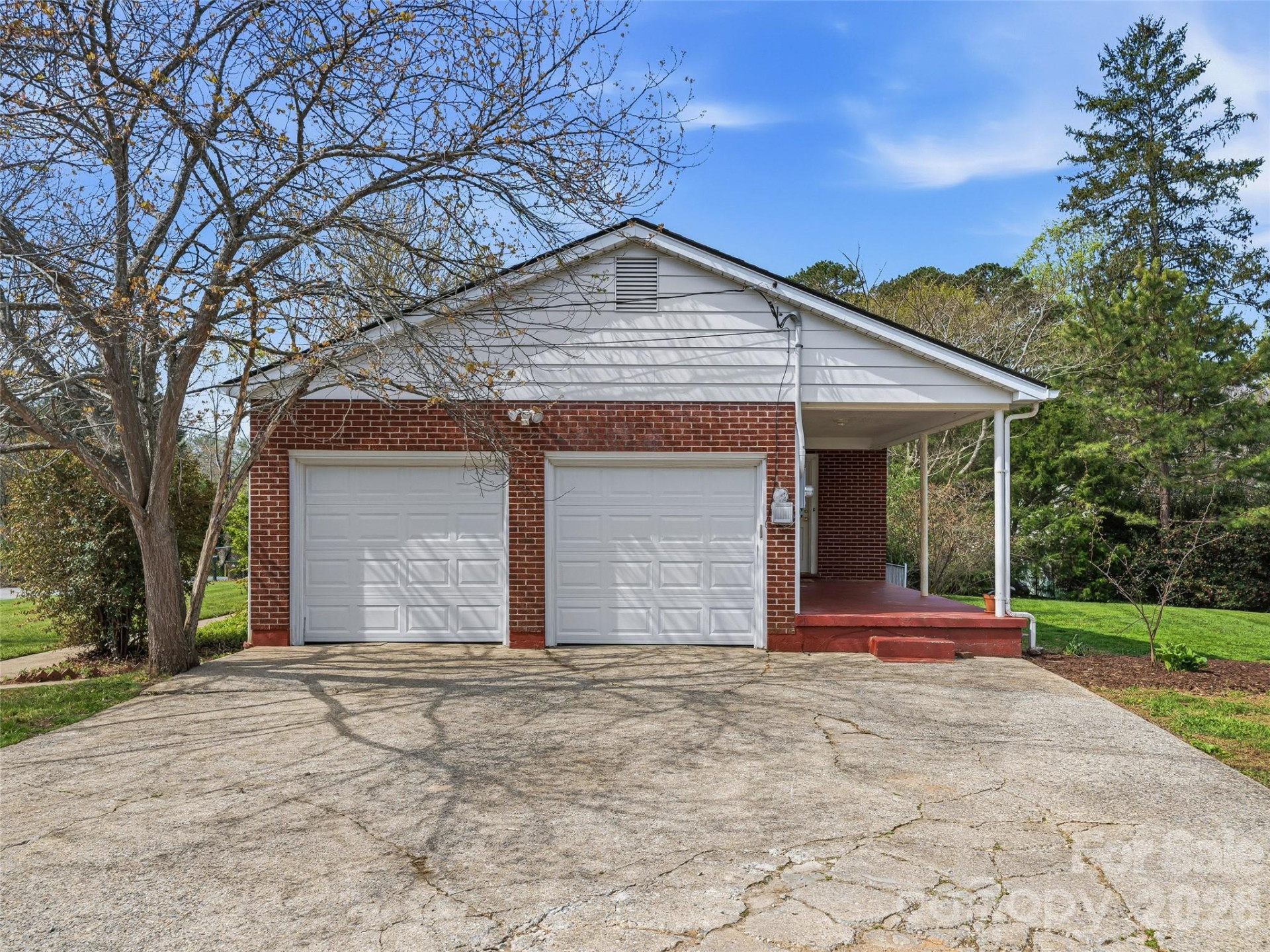 274 Old Haw Creek Road - Photo 22