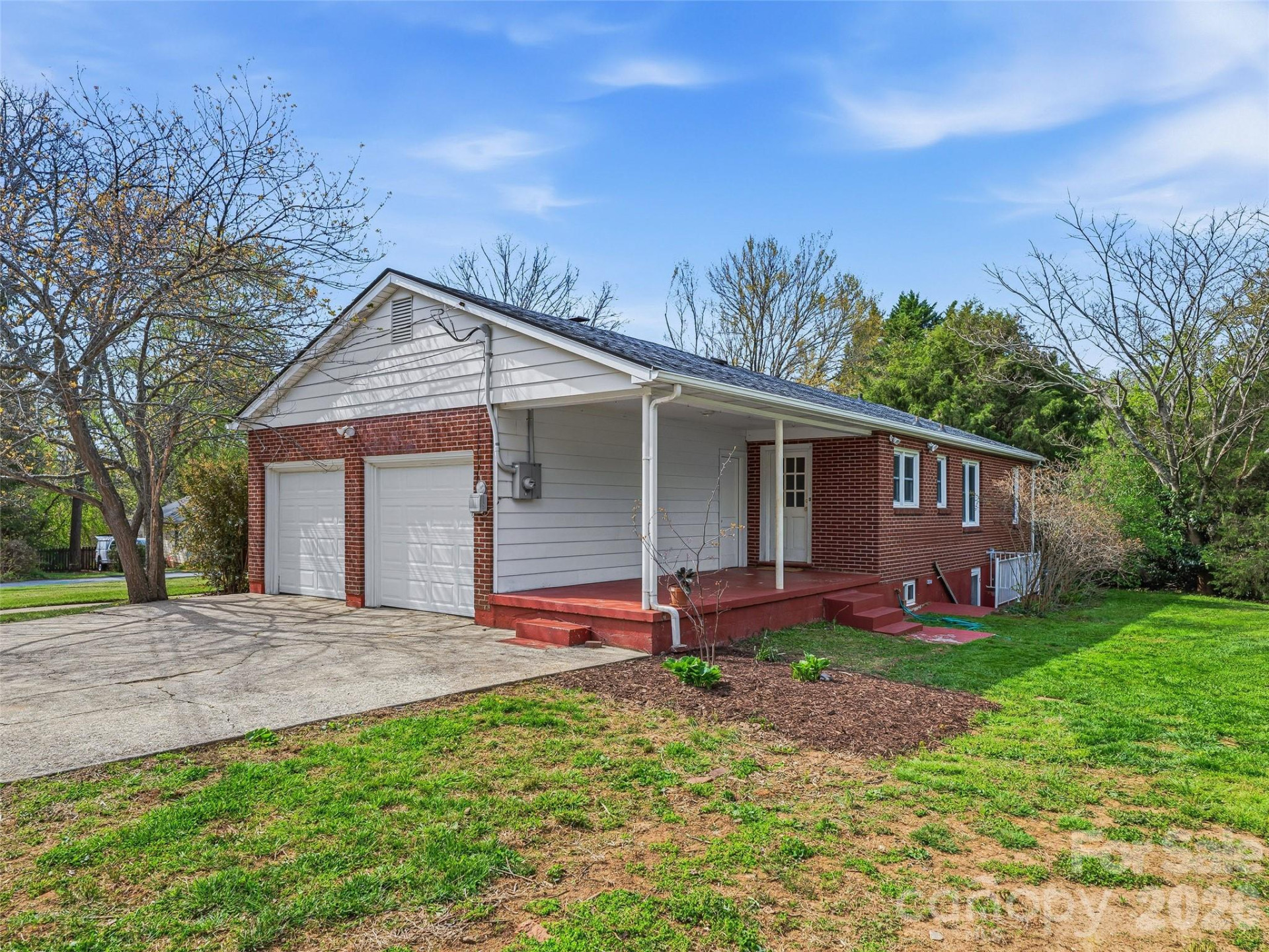 274 Old Haw Creek Road - Photo 23