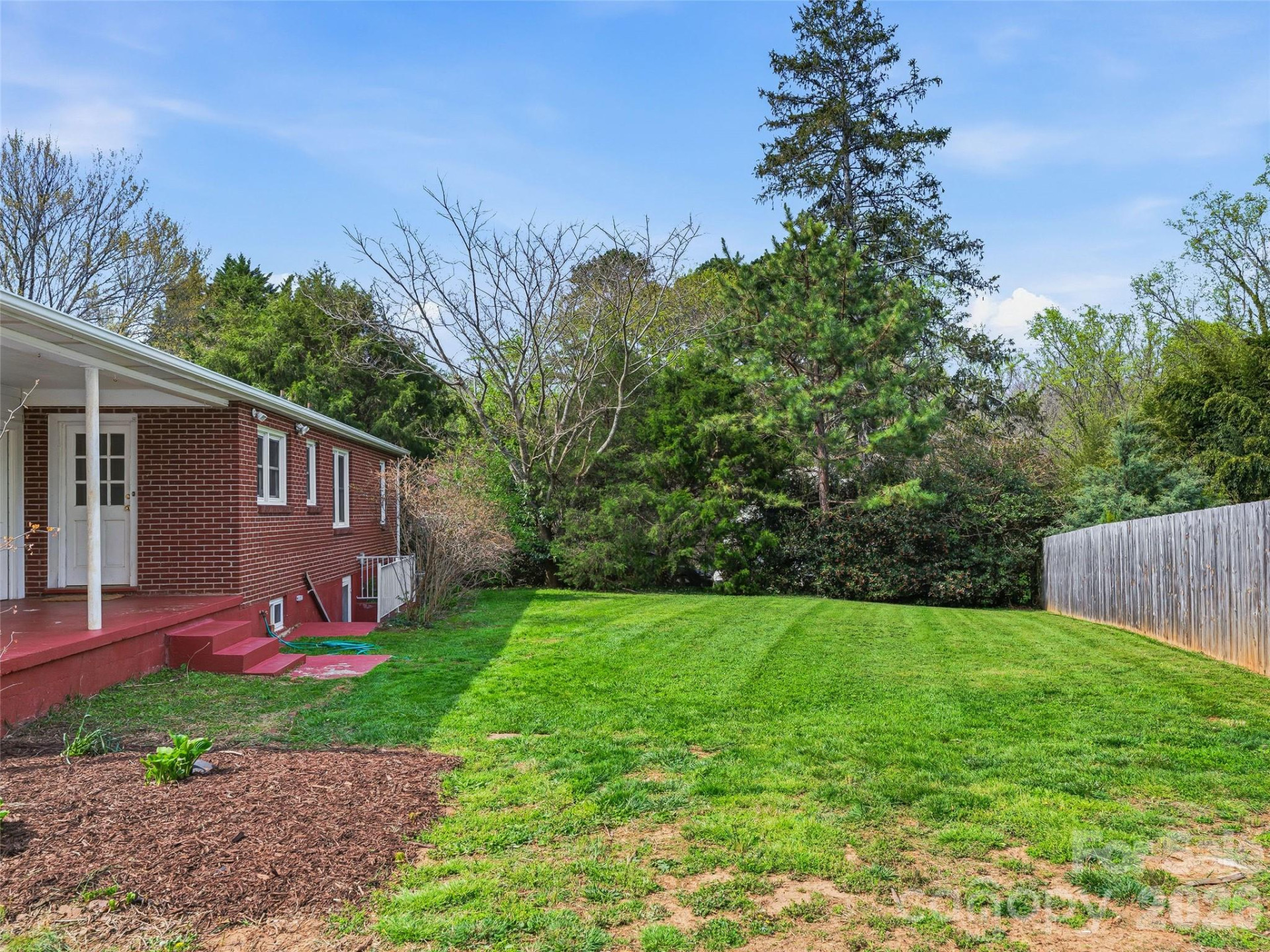 274 Old Haw Creek Road - Photo 24