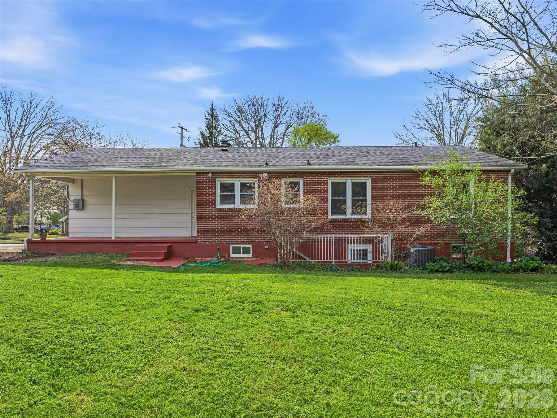 274 Old Haw Creek Road - Photo 25