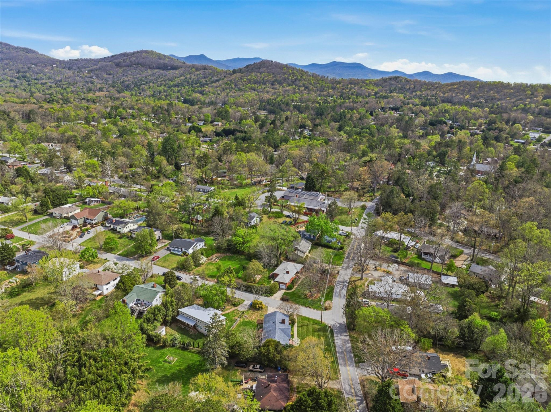 274 Old Haw Creek Road - Photo 30