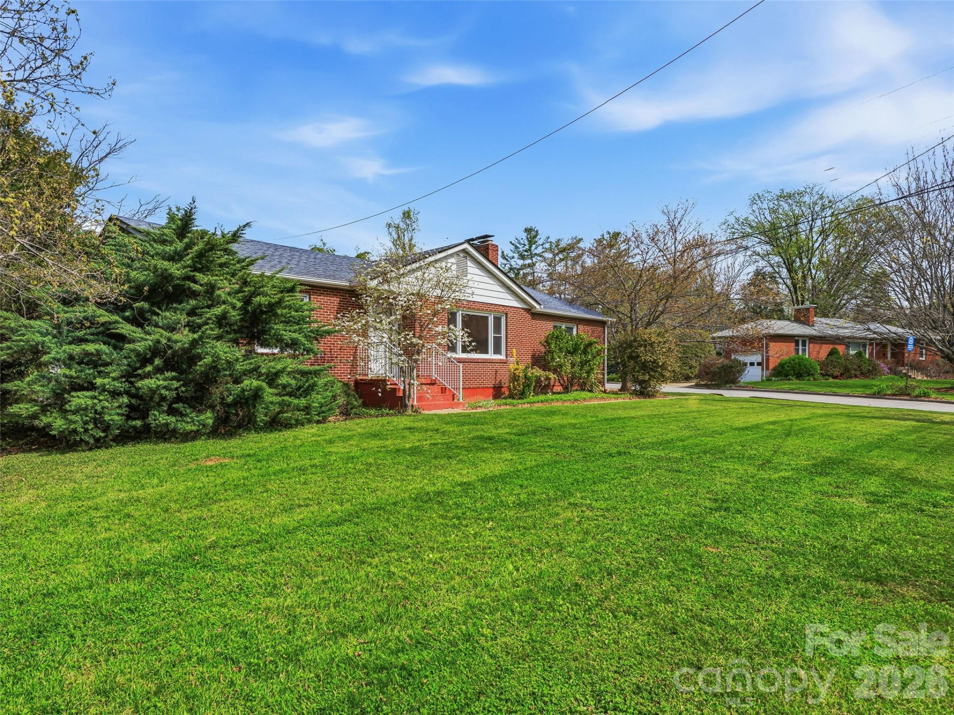 274 Old Haw Creek Road - Photo 4