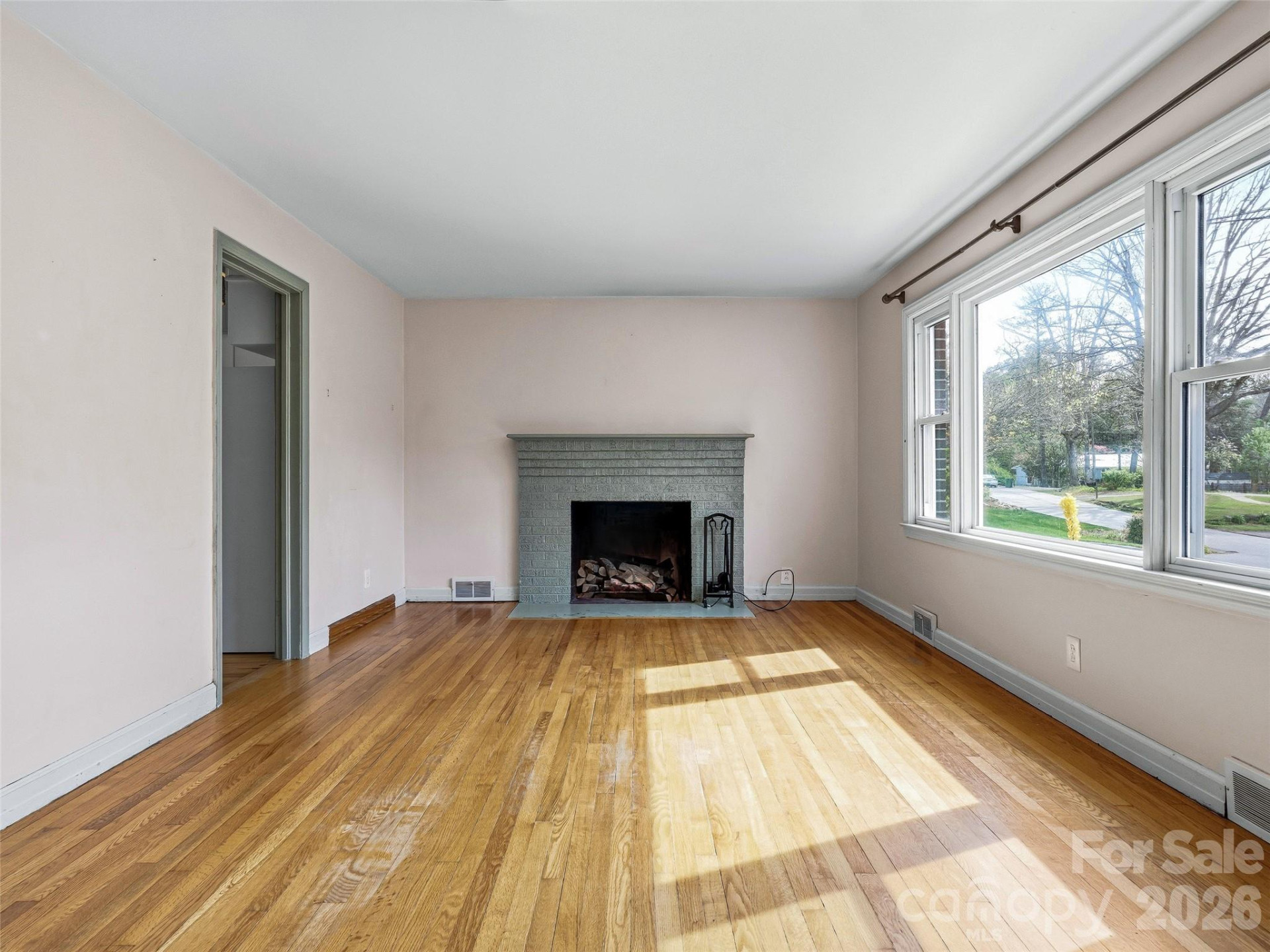 274 Old Haw Creek Road - Photo 5