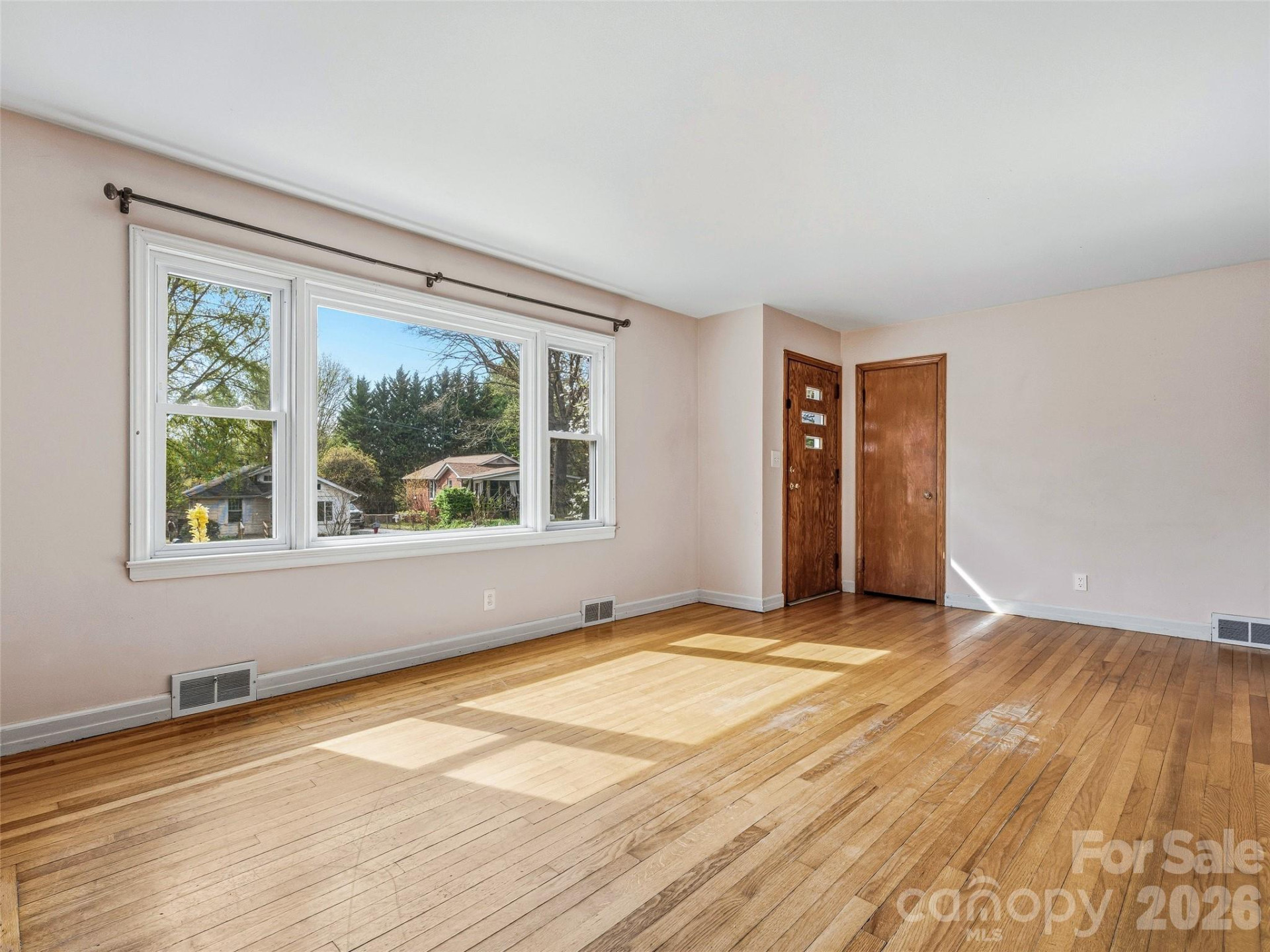 274 Old Haw Creek Road - Photo 6