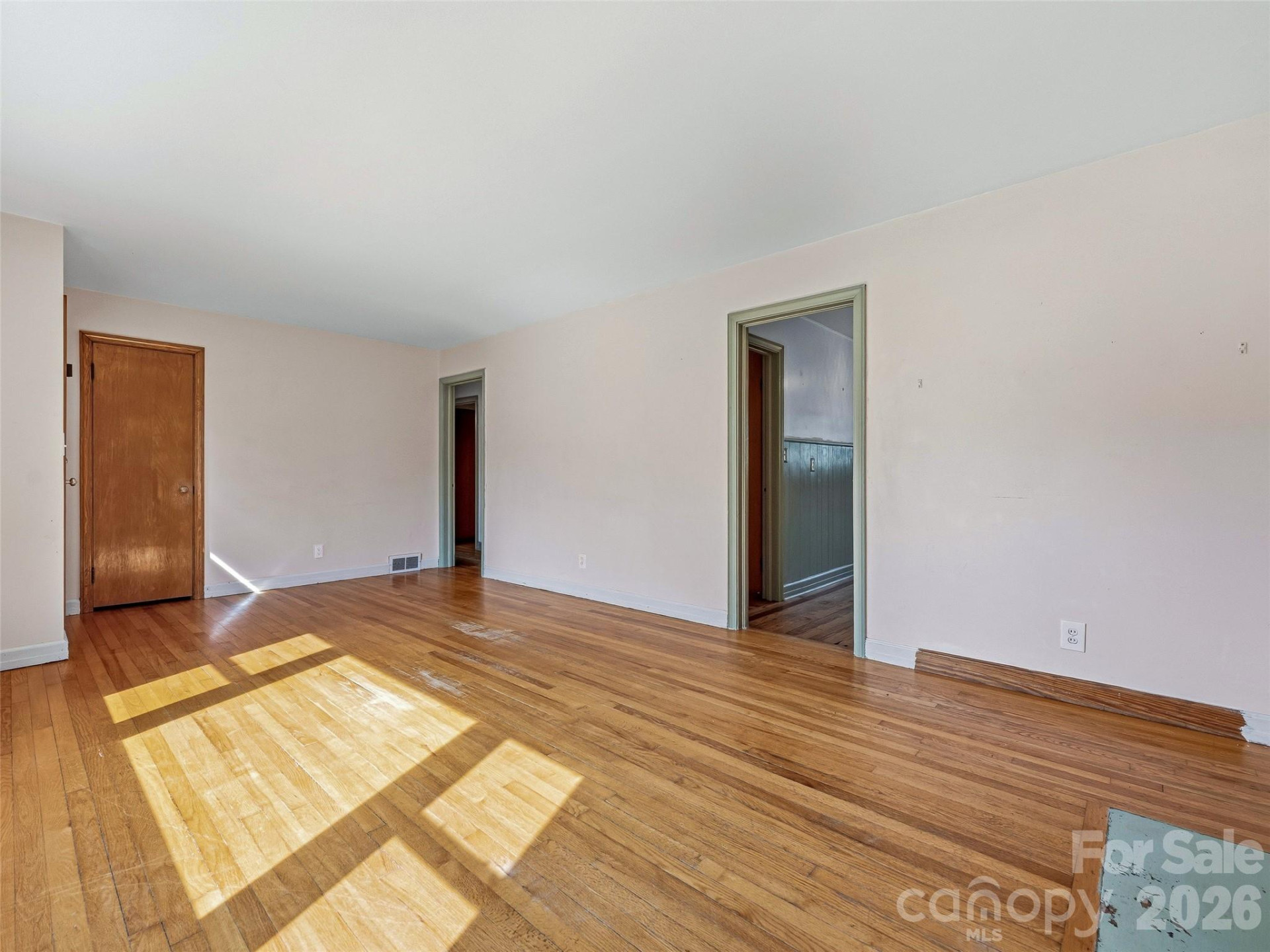 274 Old Haw Creek Road - Photo 7