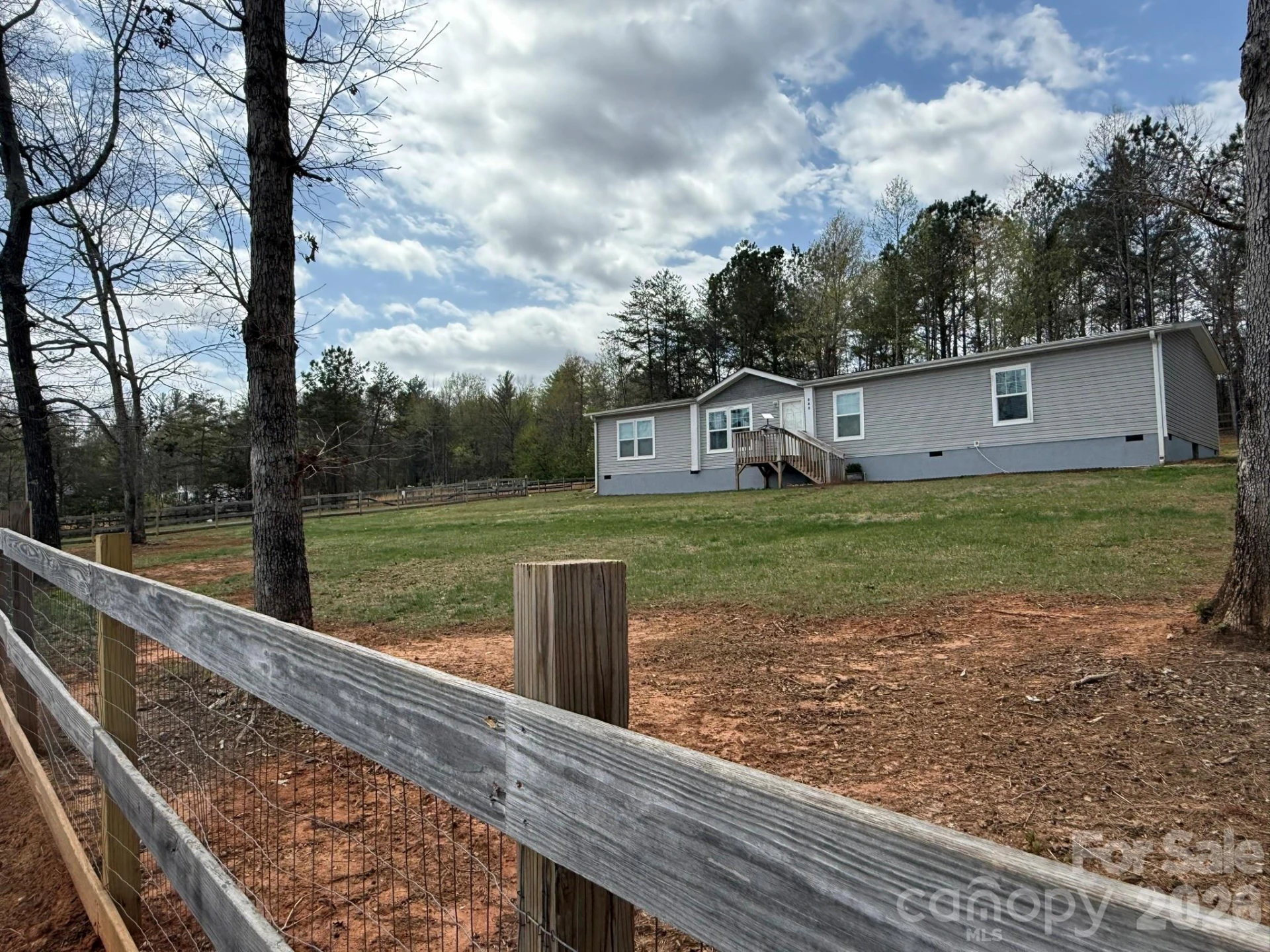 288 Walker Road