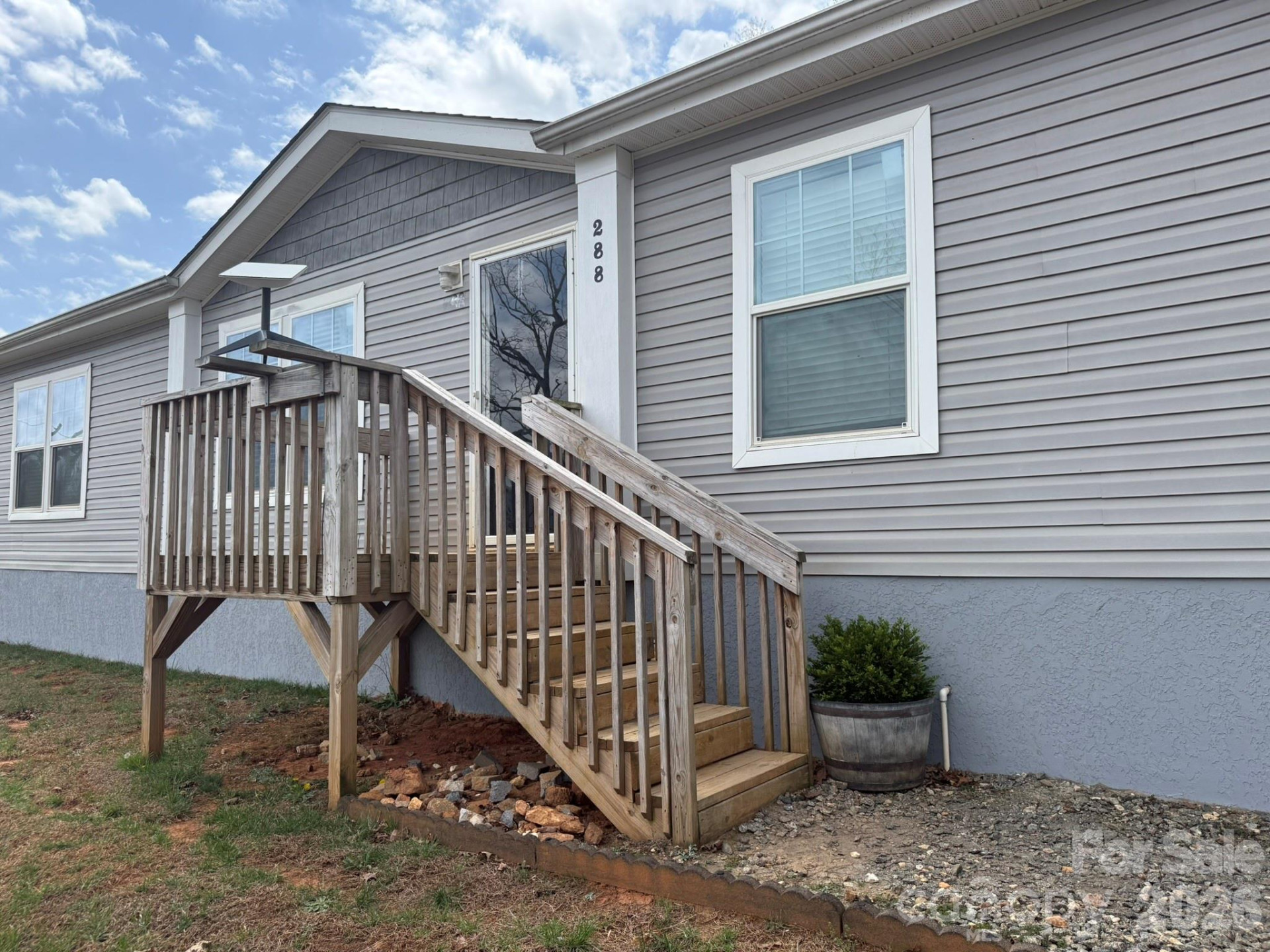 288 Walker Road - Photo 2